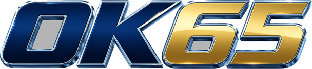 ok65 logo